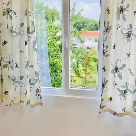 Къща за гости Fayna Byala & Bungalows